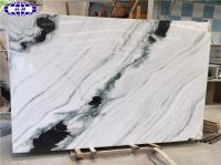 Hangmao Stone Marble Granite Co., Ltd. image 6
